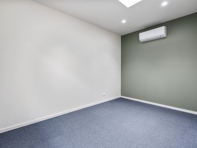 12 / 10 Graham Street, Melton