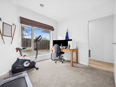 3 / 44 Godfrey Street, Thomson