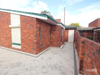 3 / 1 Robert Street, Como