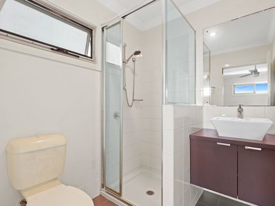 1 / 50 Ferndale Street, Annerley