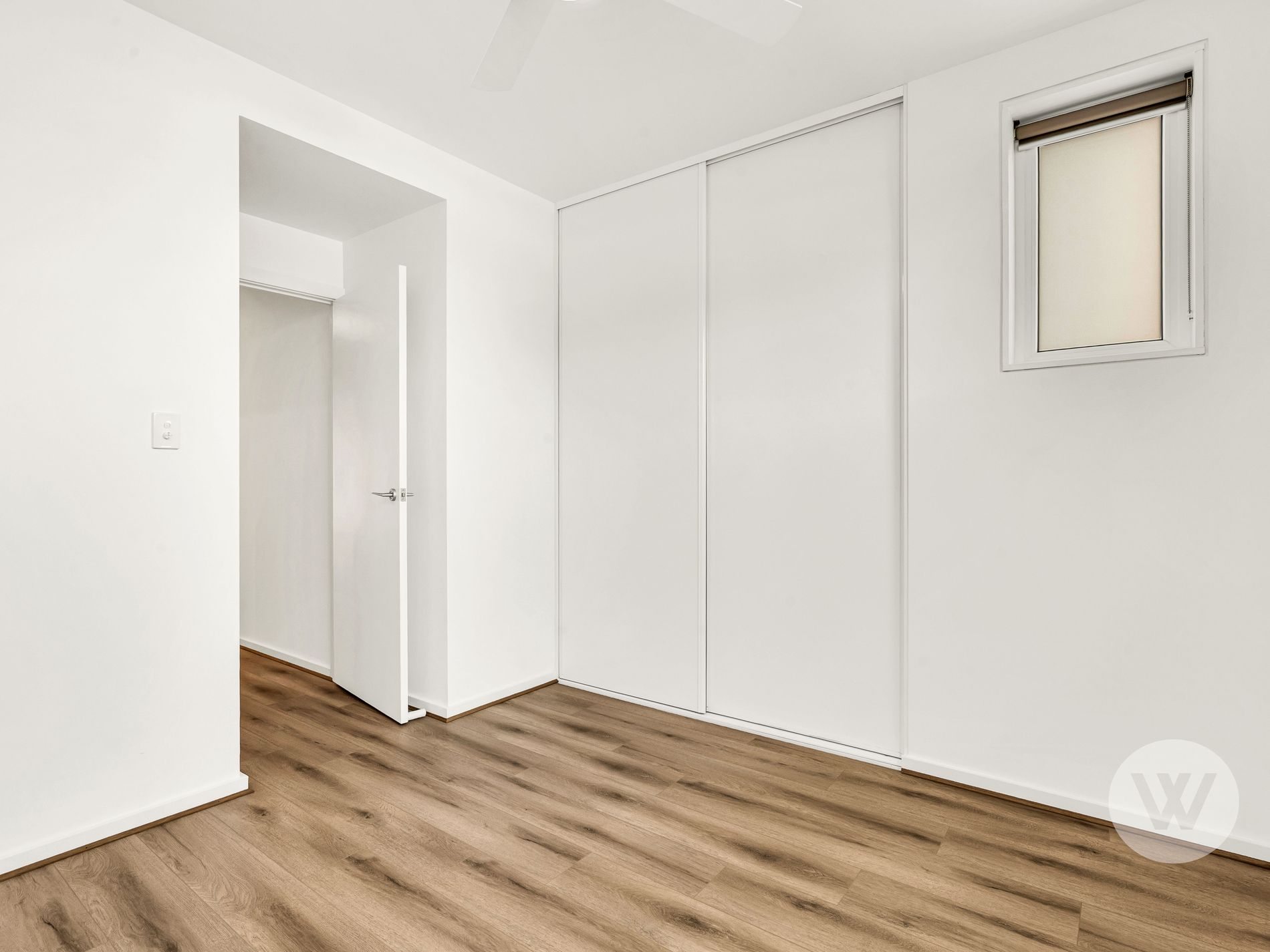 2 / 11 Shannon Place, Adelaide