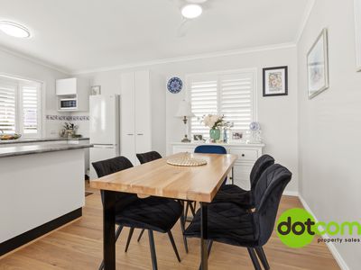 142 / 314 Buff Point Avenue, Buff Point