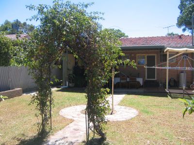 48 Reid Street, Bassendean
