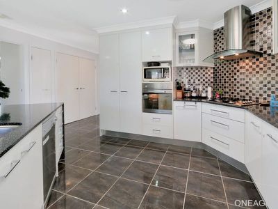13 Kingston Court, Point Vernon