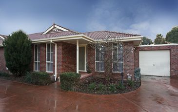 5 / 107 Princes Highway, Beaconsfield