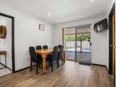 6 Breaden Drive, Cooloongup