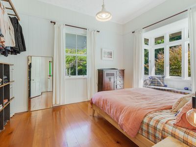 321 Burringbar Road, Upper Burringbar