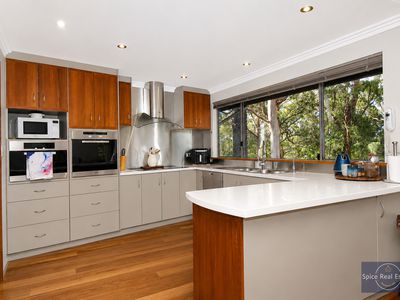 12 Pember Road East, Ocean Beach