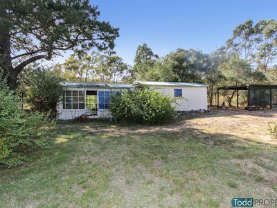 51 Amber Drive, Heathcote