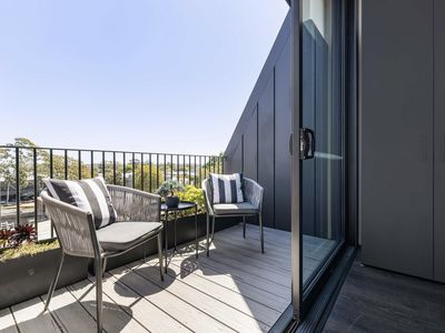 43 William Lane, Alexandria