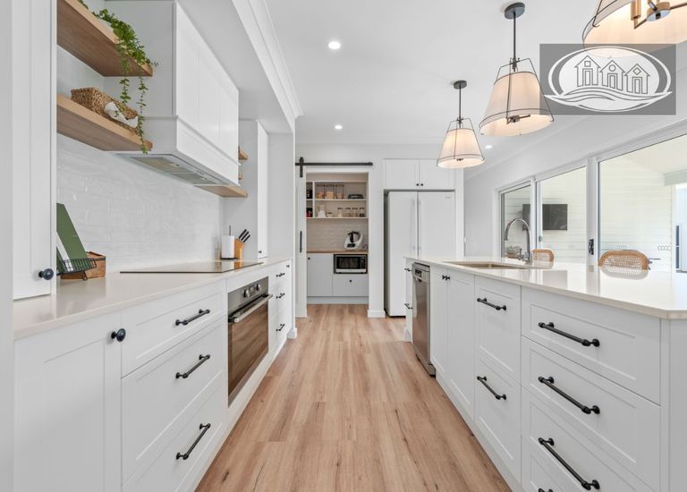 28B Burvilles Road, Portland