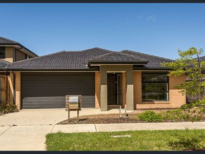 44 Westwood Boulevard, Keysborough