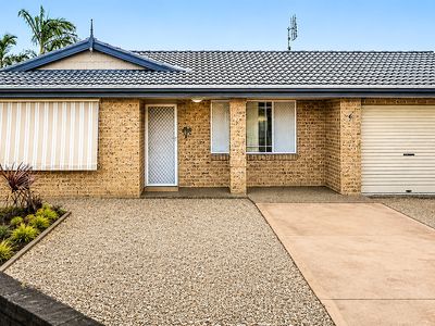 6 Fir Court, Blue Haven