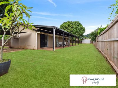 2-4 Wyuna Drive, Caravonica