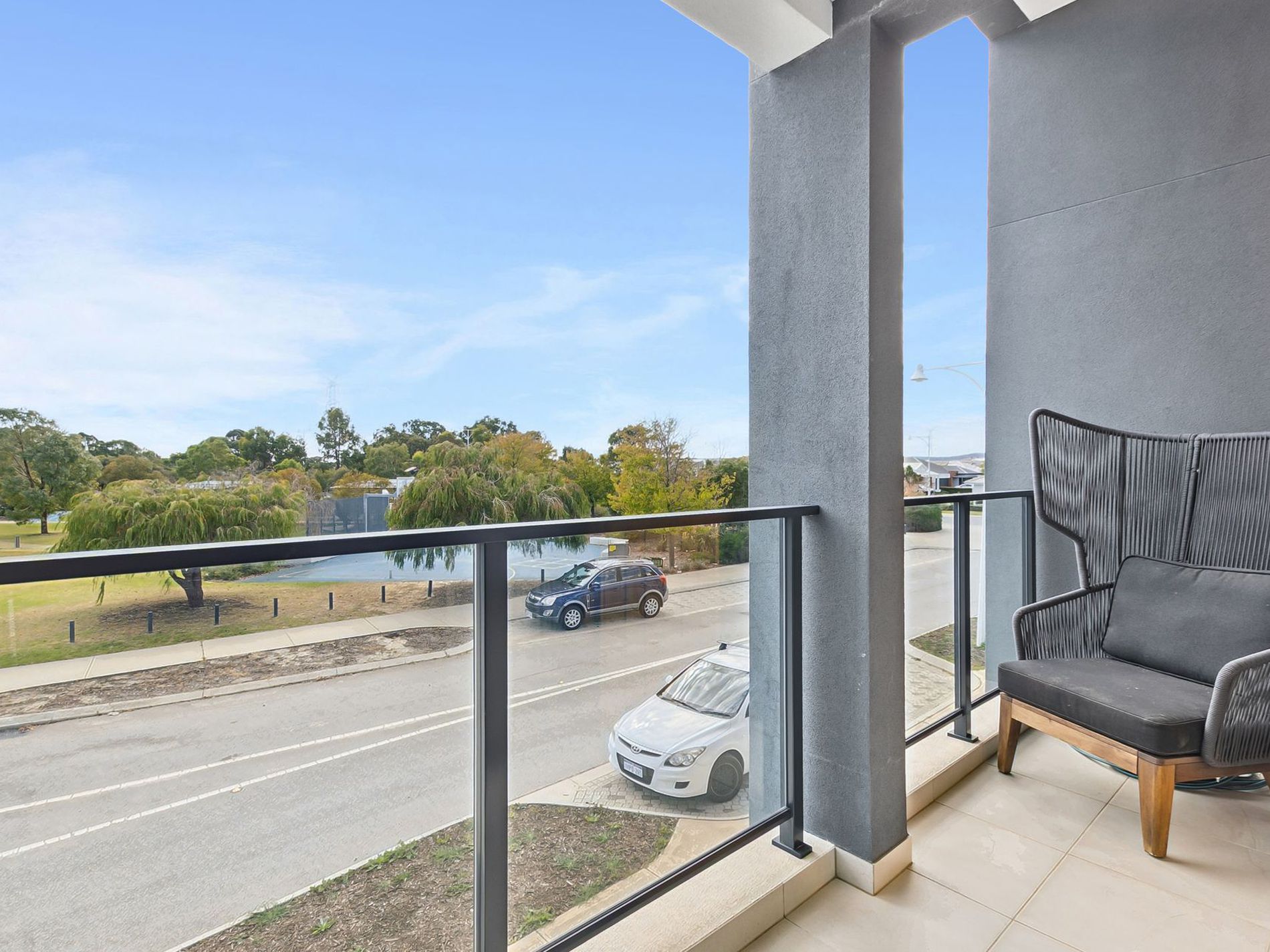 15 Aries Vista, Bennett Springs