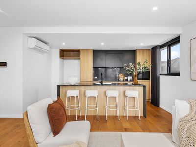 7 / 152 Scarborough Beach Road, Scarborough