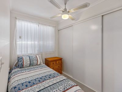 9 / 65 Caloundra Road , Little Mountain