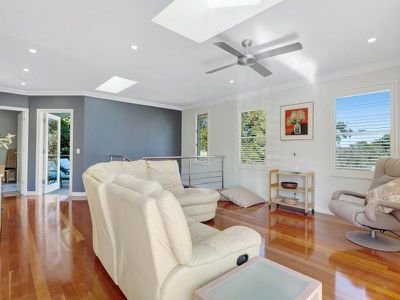 6 / 8-10 Moola Street, Hawks Nest