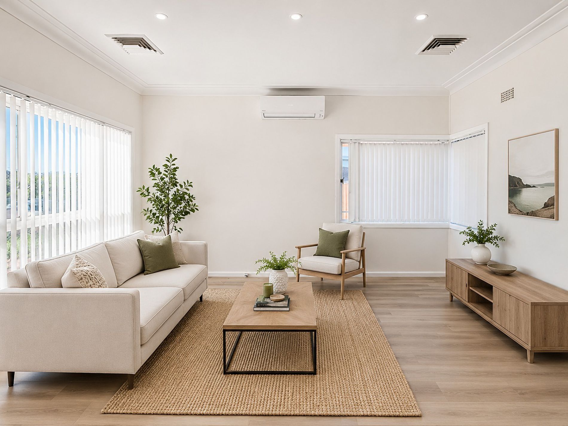 2A Irelands Road, Blacktown