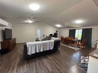 5 Carlindie Way, Wedgefield