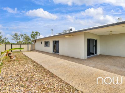 26 Hobart Crescent, Johnston