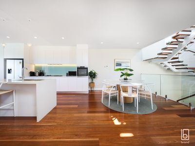 41 White Haven Avenue, Magenta