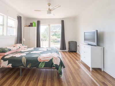 1 / 39 Antill Street, Wilston