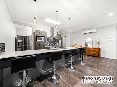 2 Markwell Circuit, Jimboomba