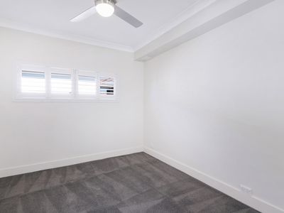 11 McIntyre Avenue, Brighton-le-sands