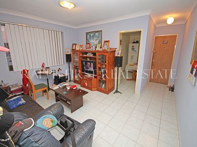 5 / 28 Matthews Street, Punchbowl