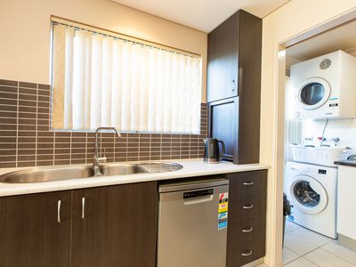 9 / 29 Hayes Street, Bunbury