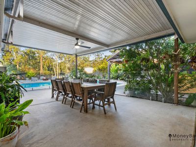 12 Candle Nut Court, Flagstone