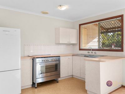 17 Church Street (Granny Flat 1), Kelmscott