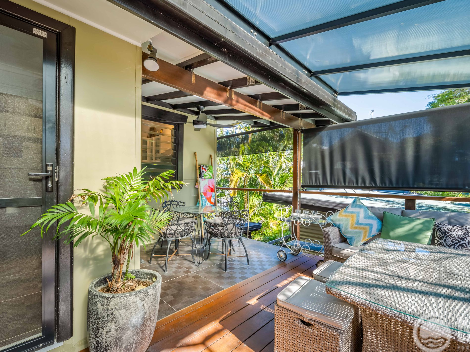 21 Fawcett Street, Brunswick Heads