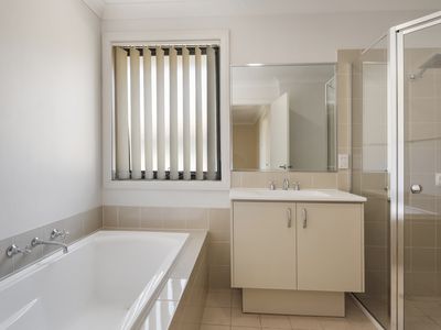 20 Hadlow Avenue, Glenfield