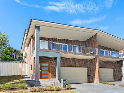 22 Imperial Drive, Berkeley