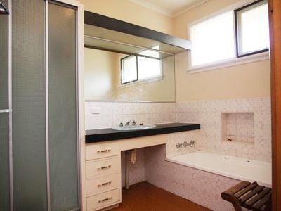39 Knights Road, Huonville
