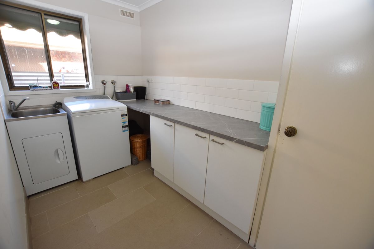 37 Bond Street, Kyabram