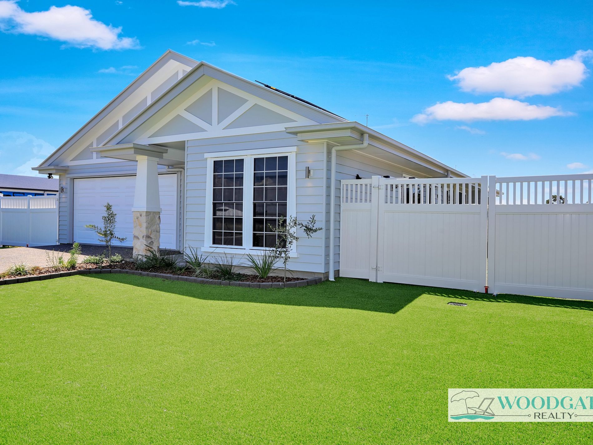 21 Gull Street, Woodgate