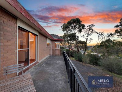 30 Riverview Street, Avondale Heights