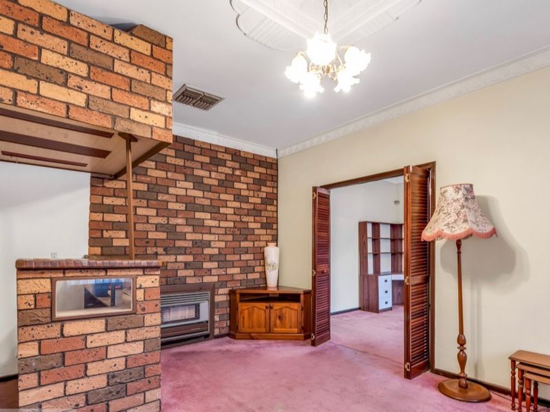 14 Tallering Avenue, Pooraka