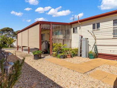 63 / 385 Princes Highway, Ulladulla