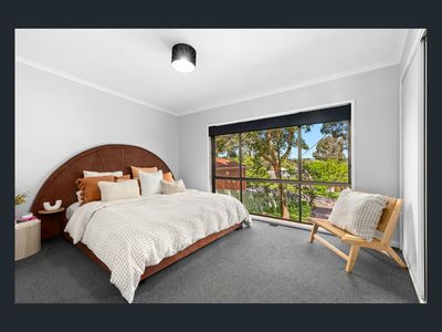 19 Mckee Street, Golden Point