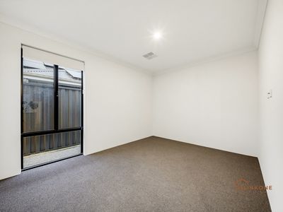 22 Soley Place, Ferndale