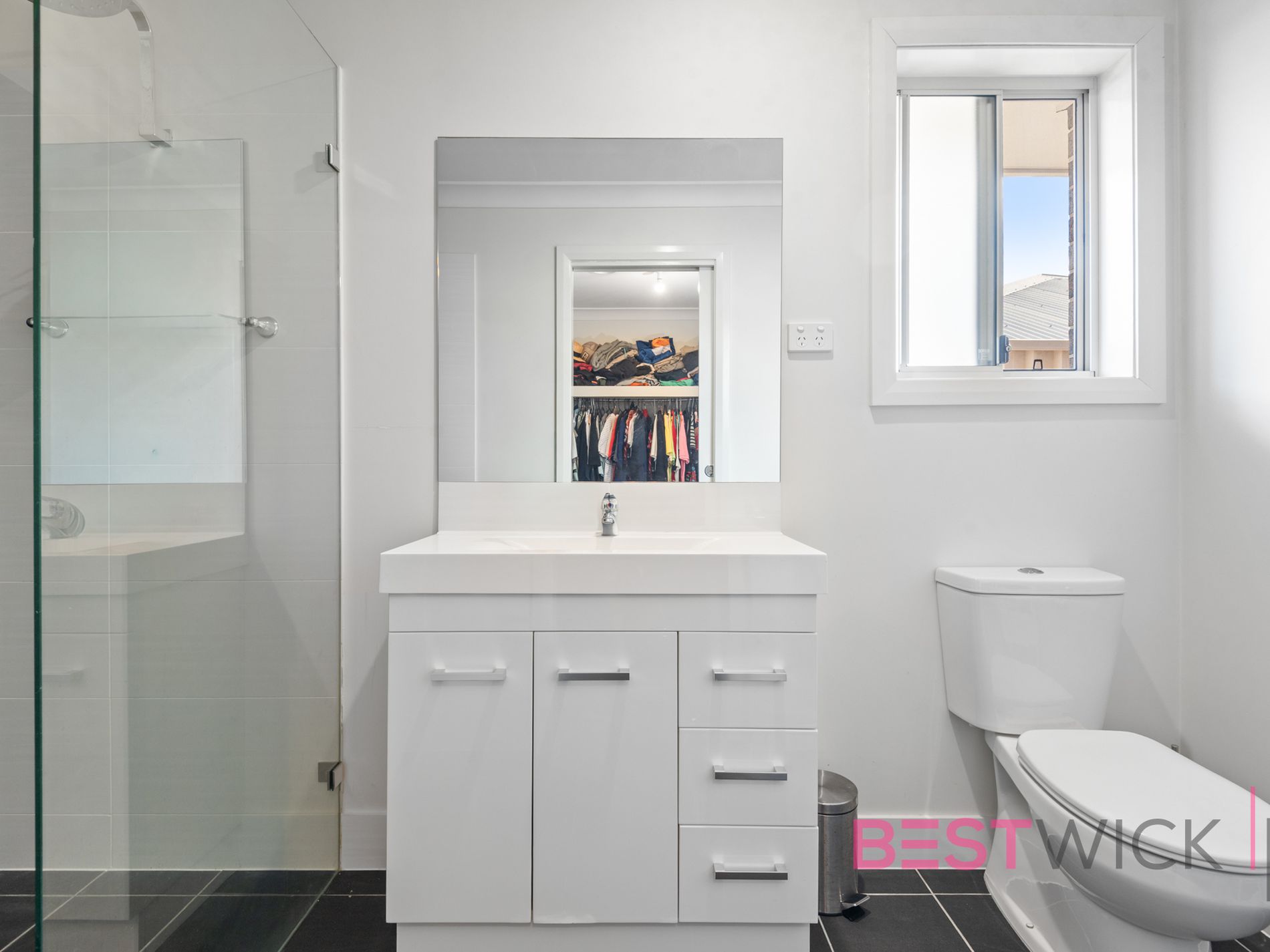 73 Graham Drive, Kelso