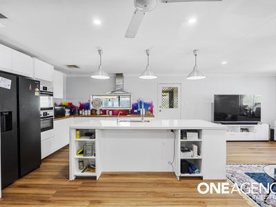 60 School Road, Redbank Plains