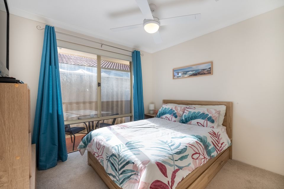 11 Keel Cove, Waikiki