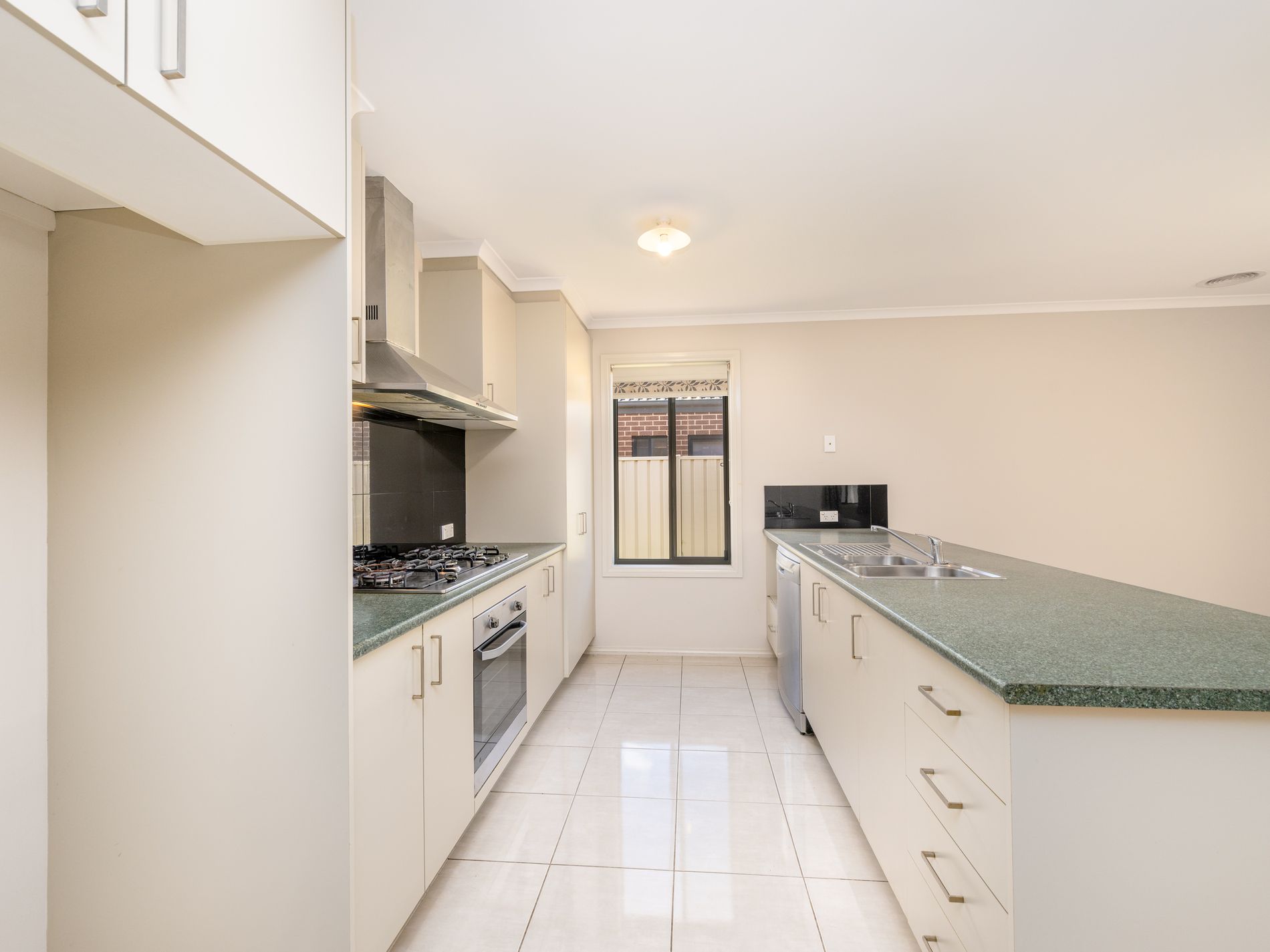 34 Nightingale Way, Shepparton