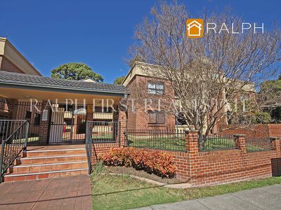 24 / 170-176 Greenacre Road, Bankstown