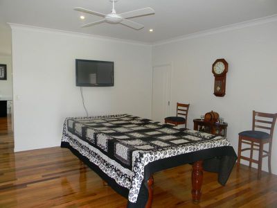 15 Greenhills Esp, Maleny
